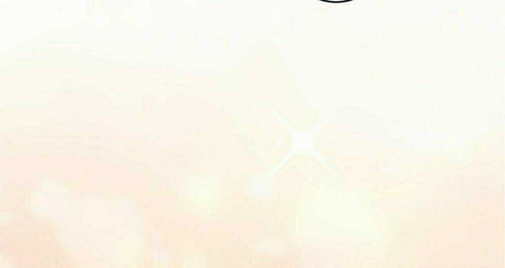 Thả Vu Nữ Đó Ra Chapter 13 trang 41