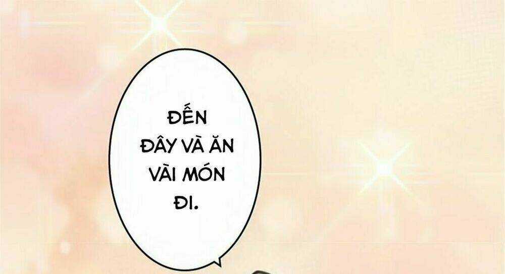 Thả Vu Nữ Đó Ra Chapter 13 trang 42