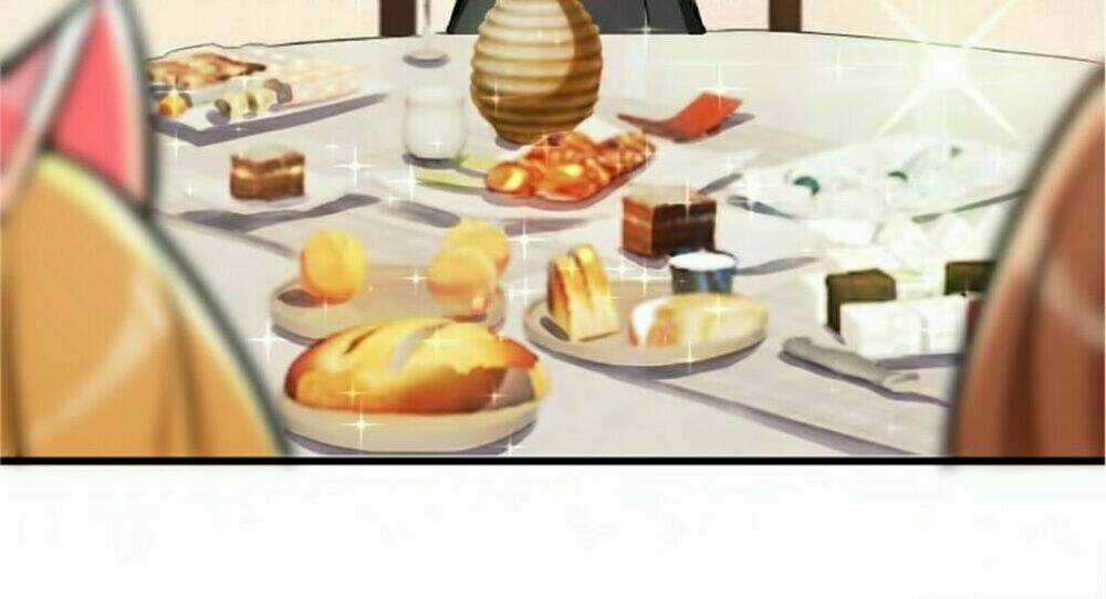 Thả Vu Nữ Đó Ra Chapter 13 trang 44