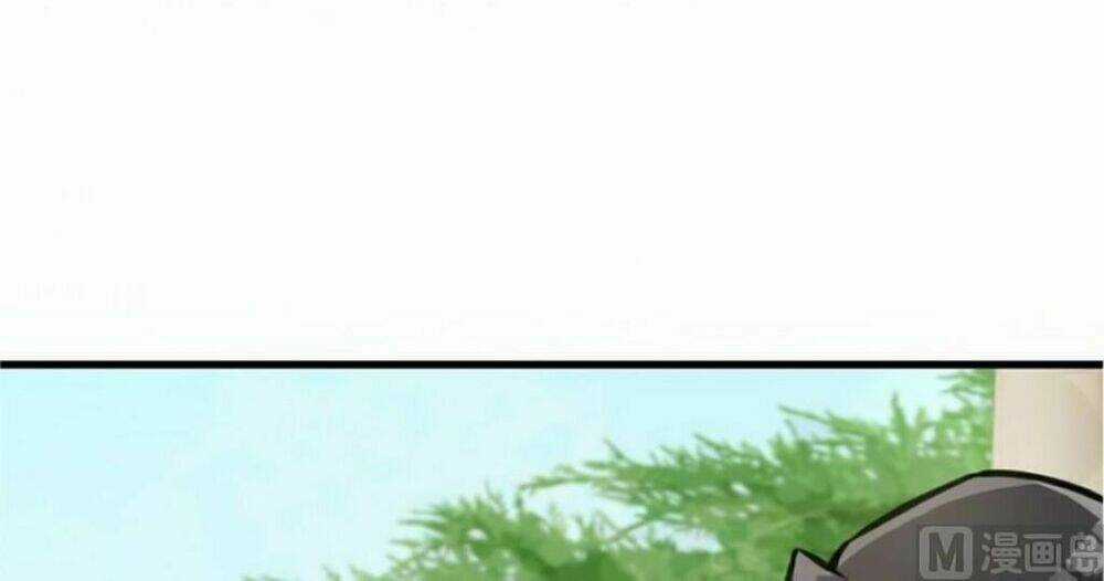 Thả Vu Nữ Đó Ra Chapter 13 trang 45