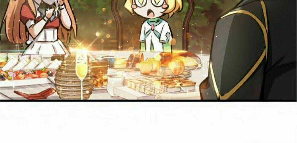 Thả Vu Nữ Đó Ra Chapter 13 trang 47