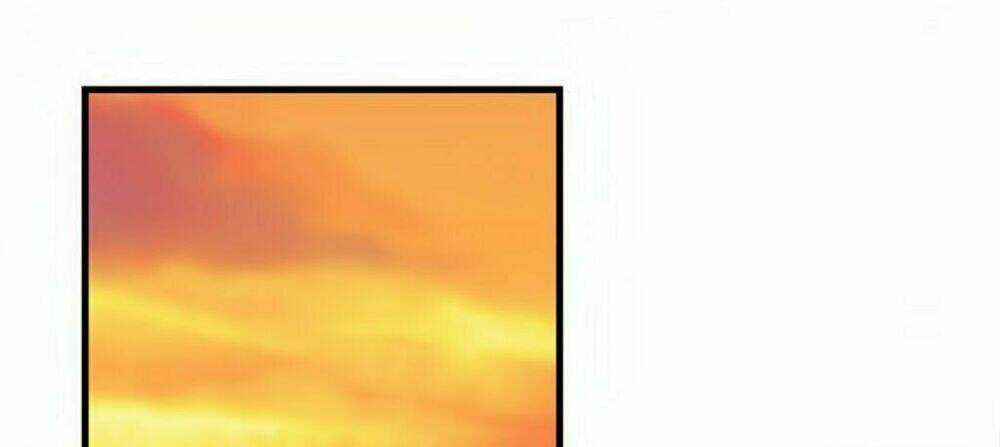 Thả Vu Nữ Đó Ra Chapter 13 trang 48