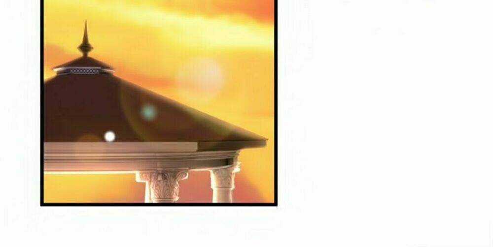 Thả Vu Nữ Đó Ra Chapter 13 trang 49