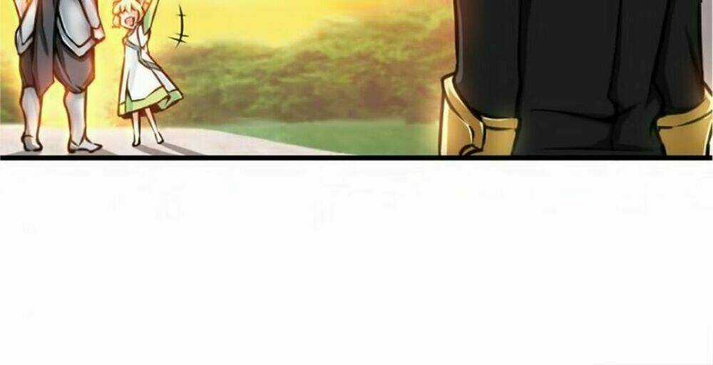 Thả Vu Nữ Đó Ra Chapter 13 trang 51