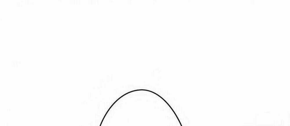 Thả Vu Nữ Đó Ra Chapter 13 trang 52