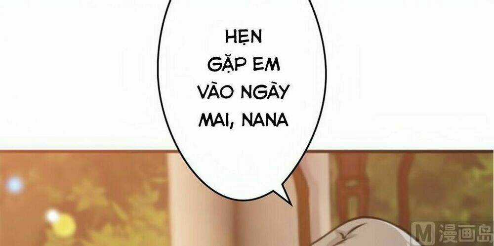 Thả Vu Nữ Đó Ra Chapter 13 trang 53