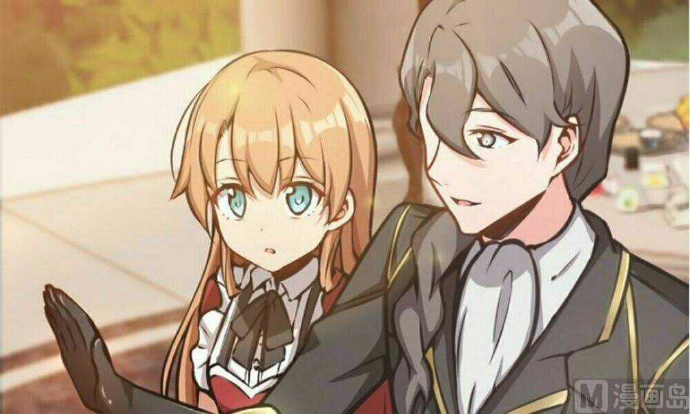 Thả Vu Nữ Đó Ra Chapter 13 trang 54