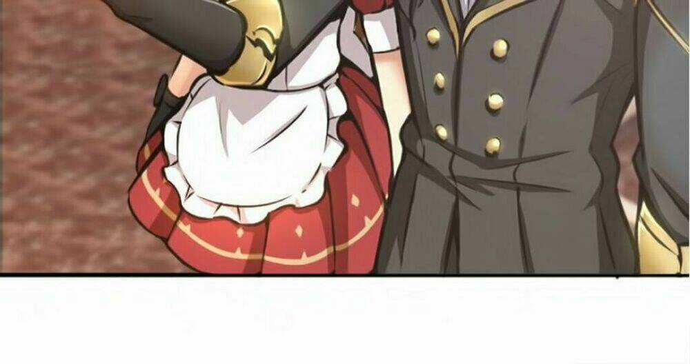 Thả Vu Nữ Đó Ra Chapter 13 trang 55