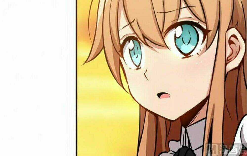 Thả Vu Nữ Đó Ra Chapter 13 trang 57