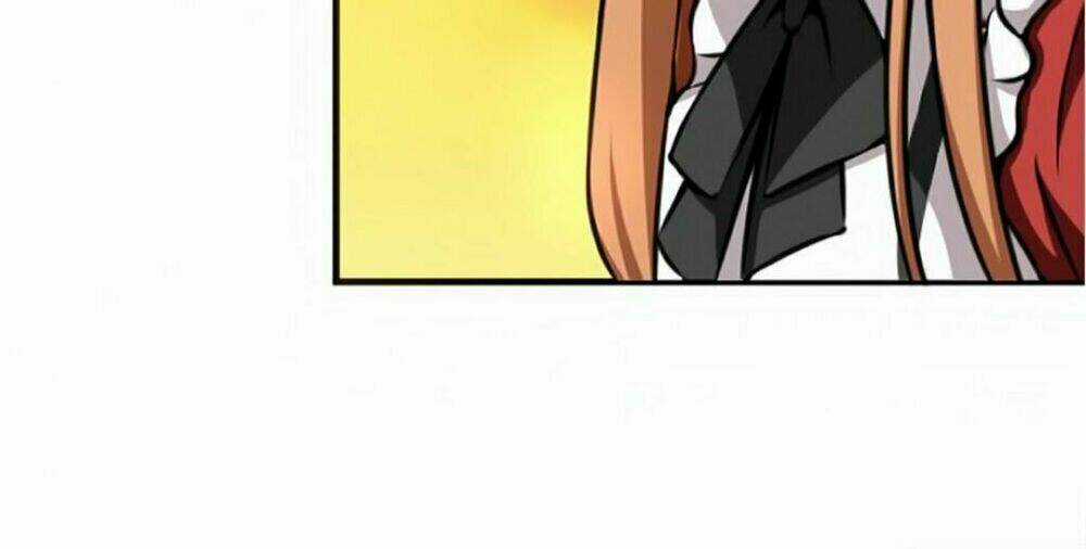 Thả Vu Nữ Đó Ra Chapter 13 trang 58