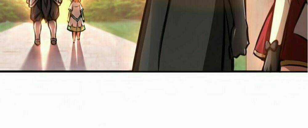 Thả Vu Nữ Đó Ra Chapter 13 trang 61