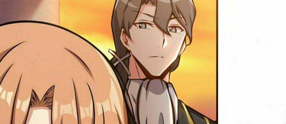 Thả Vu Nữ Đó Ra Chapter 13 trang 63