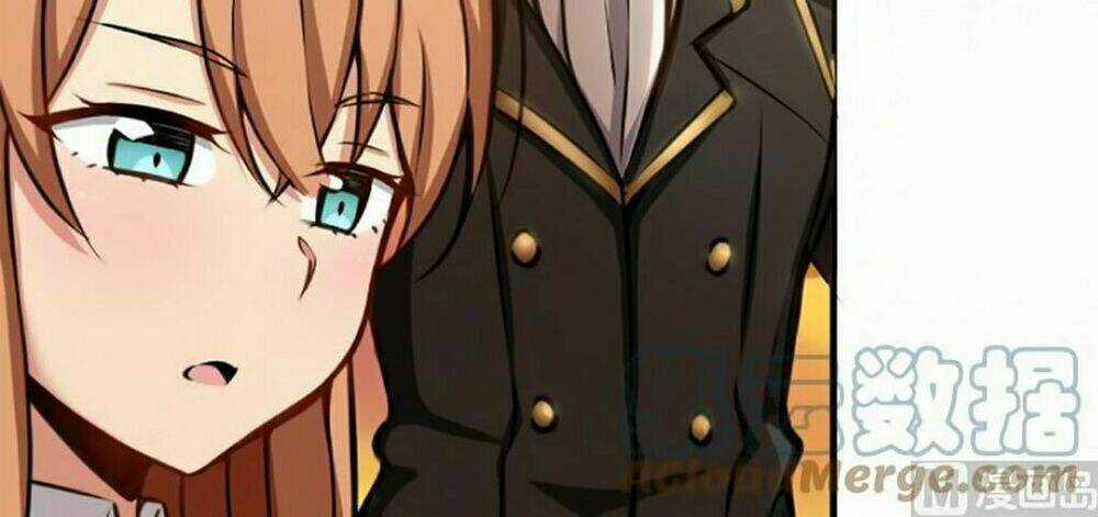 Thả Vu Nữ Đó Ra Chapter 13 trang 64