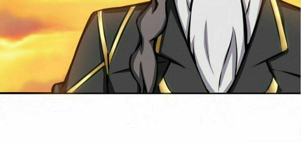 Thả Vu Nữ Đó Ra Chapter 13 trang 66