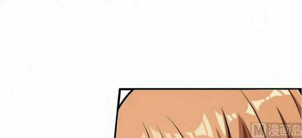 Thả Vu Nữ Đó Ra Chapter 13 trang 67