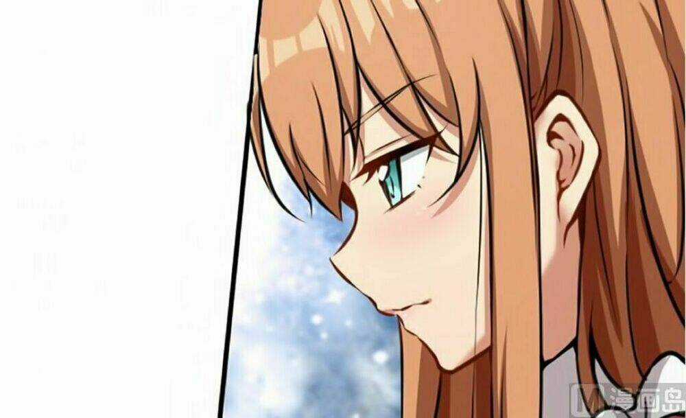 Thả Vu Nữ Đó Ra Chapter 13 trang 68