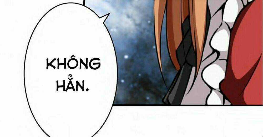 Thả Vu Nữ Đó Ra Chapter 13 trang 69