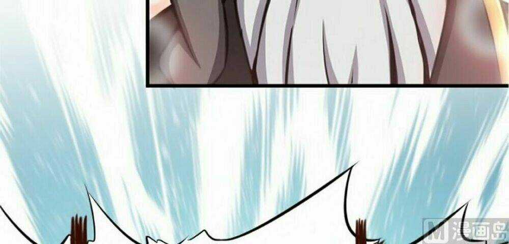 Thả Vu Nữ Đó Ra Chapter 13 trang 7