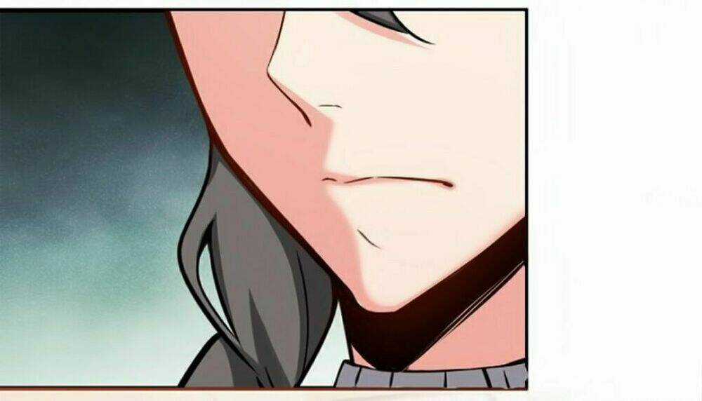 Thả Vu Nữ Đó Ra Chapter 13 trang 71