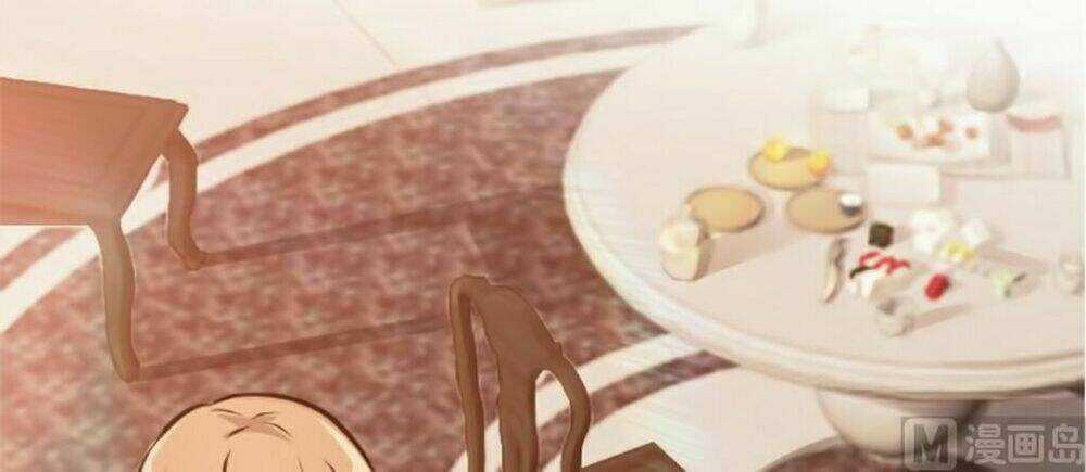 Thả Vu Nữ Đó Ra Chapter 13 trang 72