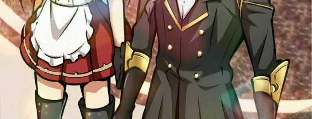 Thả Vu Nữ Đó Ra Chapter 13 trang 74