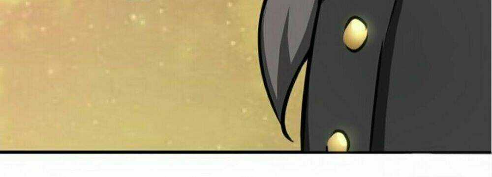 Thả Vu Nữ Đó Ra Chapter 13 trang 78