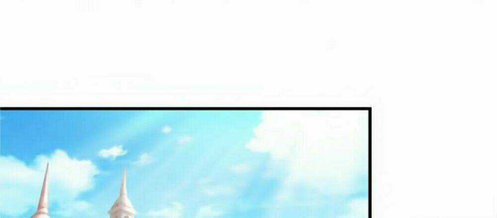 Thả Vu Nữ Đó Ra Chapter 13 trang 80