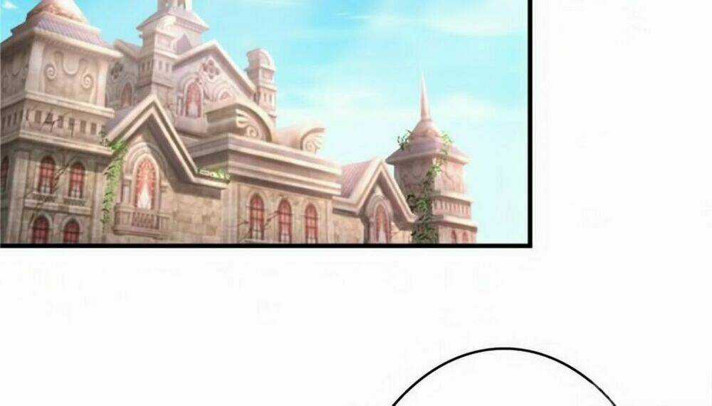 Thả Vu Nữ Đó Ra Chapter 13 trang 81