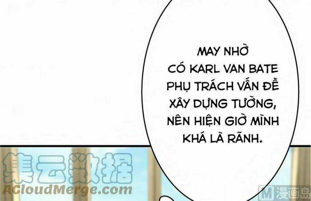 Thả Vu Nữ Đó Ra Chapter 13 trang 82