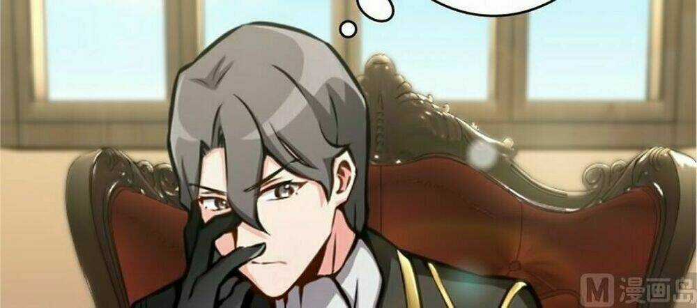 Thả Vu Nữ Đó Ra Chapter 13 trang 83