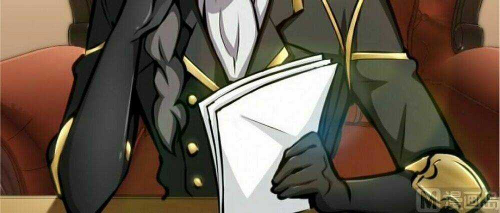 Thả Vu Nữ Đó Ra Chapter 13 trang 84