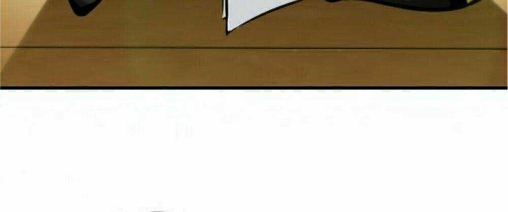 Thả Vu Nữ Đó Ra Chapter 13 trang 85