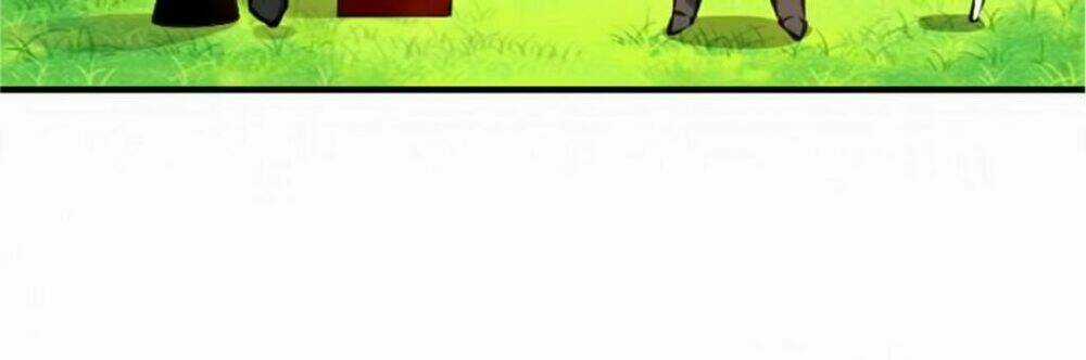 Thả Vu Nữ Đó Ra Chapter 13 trang 88