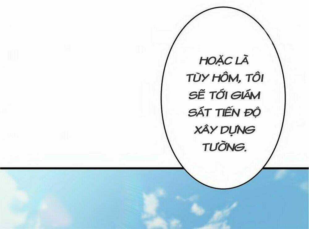 Thả Vu Nữ Đó Ra Chapter 13 trang 89