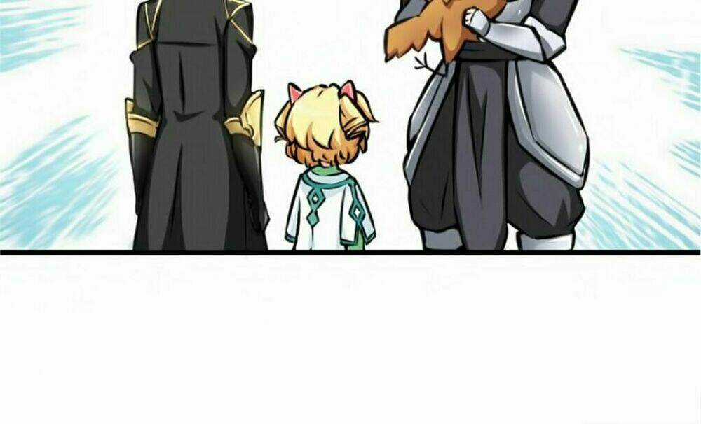 Thả Vu Nữ Đó Ra Chapter 13 trang 9