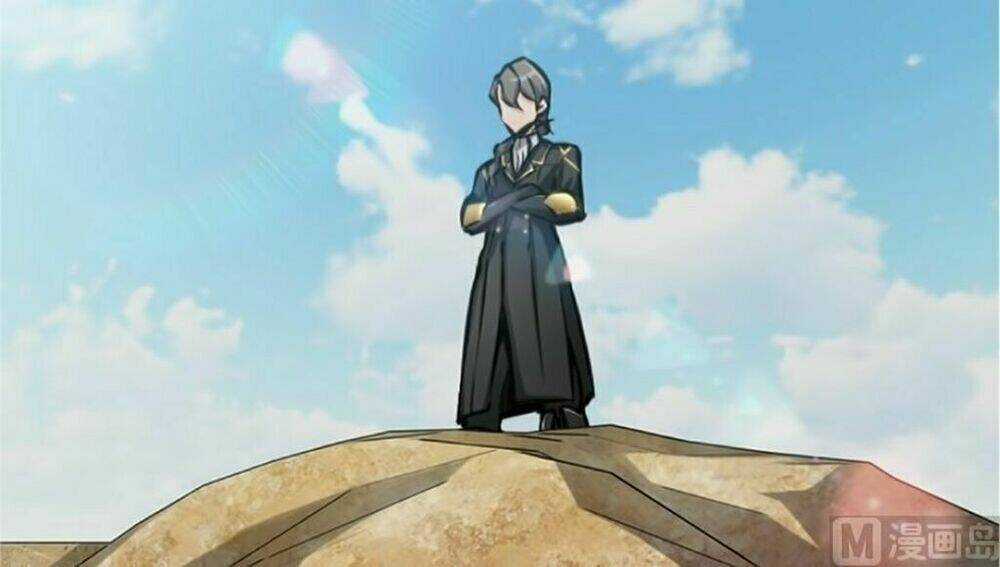 Thả Vu Nữ Đó Ra Chapter 13 trang 90