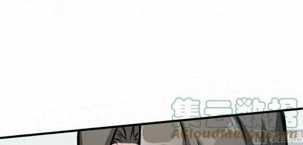 Thả Vu Nữ Đó Ra Chapter 13 trang 92