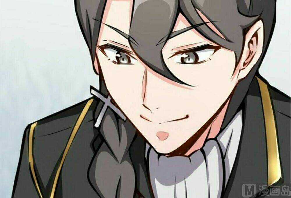 Thả Vu Nữ Đó Ra Chapter 13 trang 93