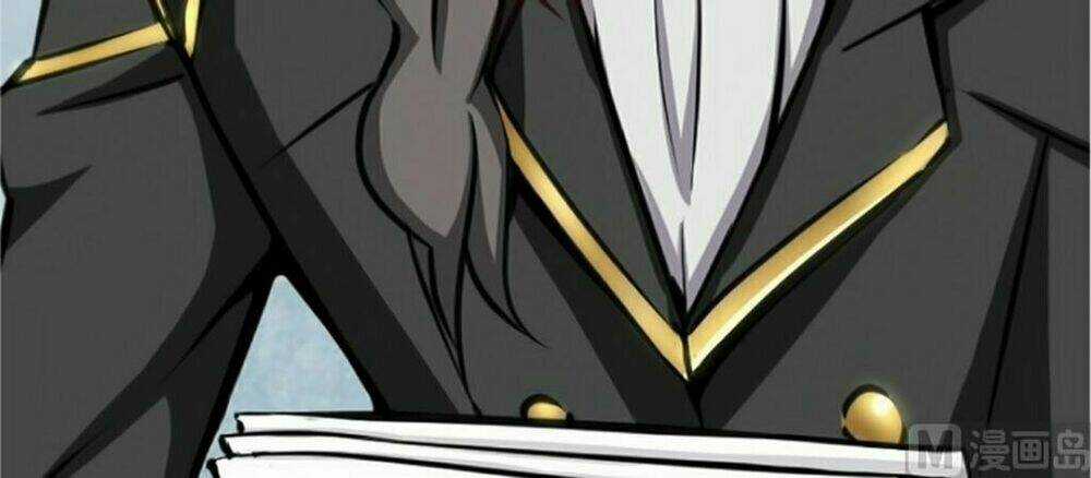 Thả Vu Nữ Đó Ra Chapter 13 trang 94