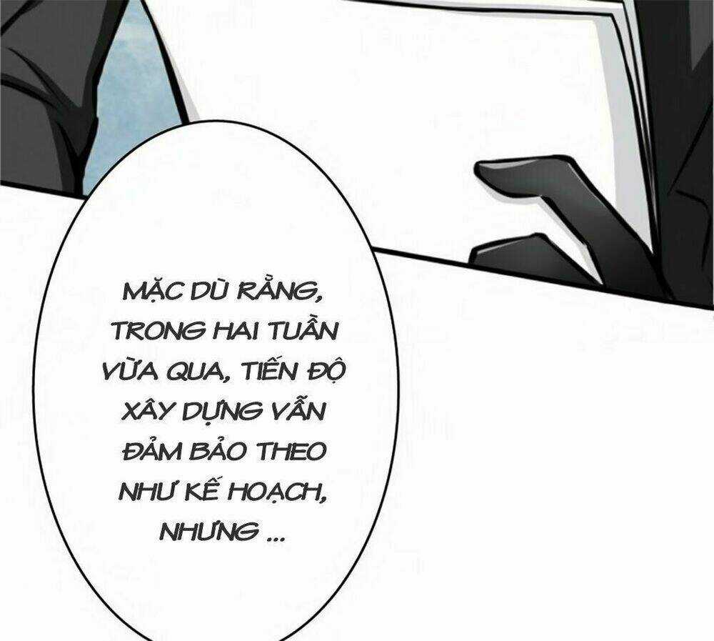 Thả Vu Nữ Đó Ra Chapter 13 trang 95