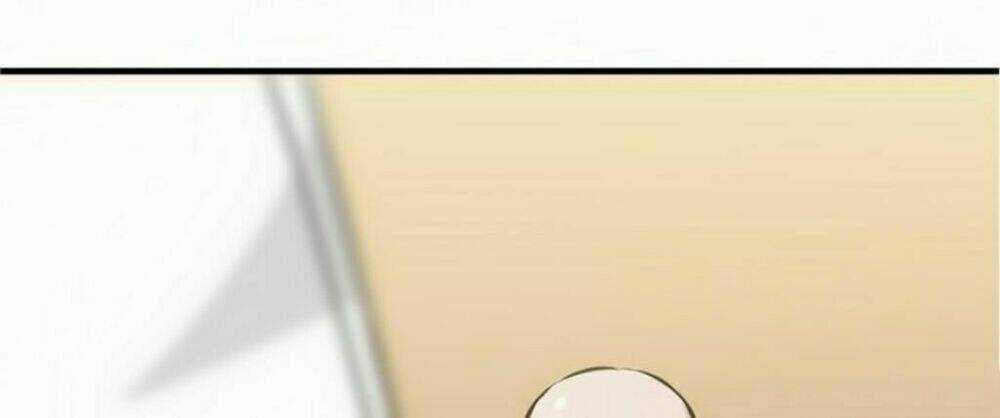 Thả Vu Nữ Đó Ra Chapter 13 trang 97