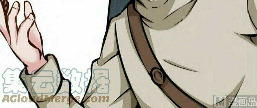 Thả Vu Nữ Đó Ra Chapter 13 trang 99