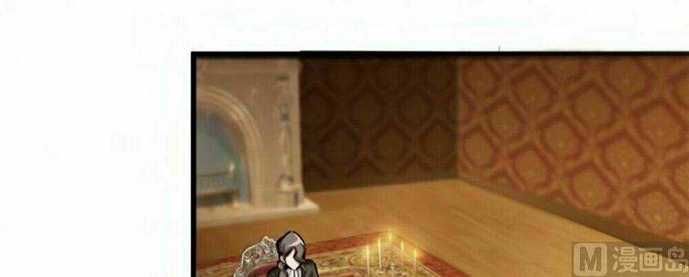 Thả Vu Nữ Đó Ra Chapter 14 trang 100