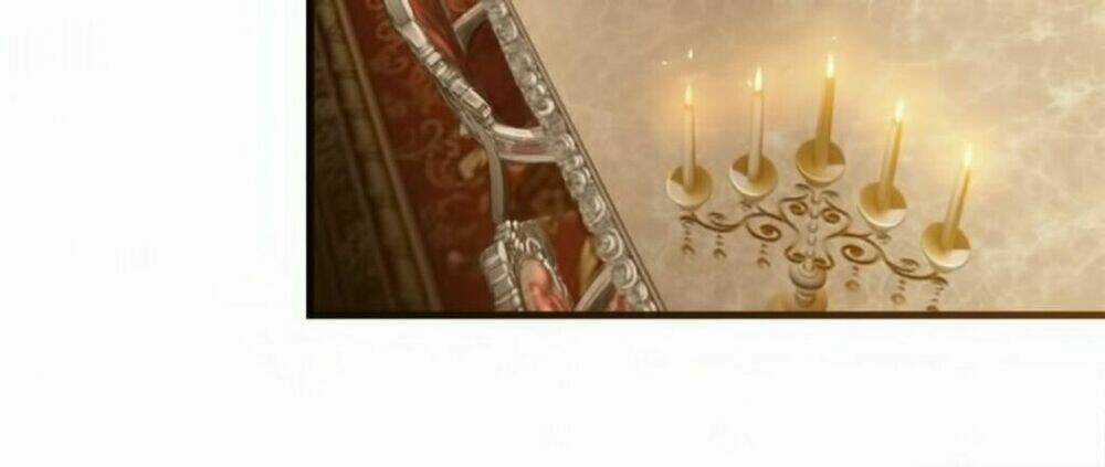 Thả Vu Nữ Đó Ra Chapter 14 trang 102