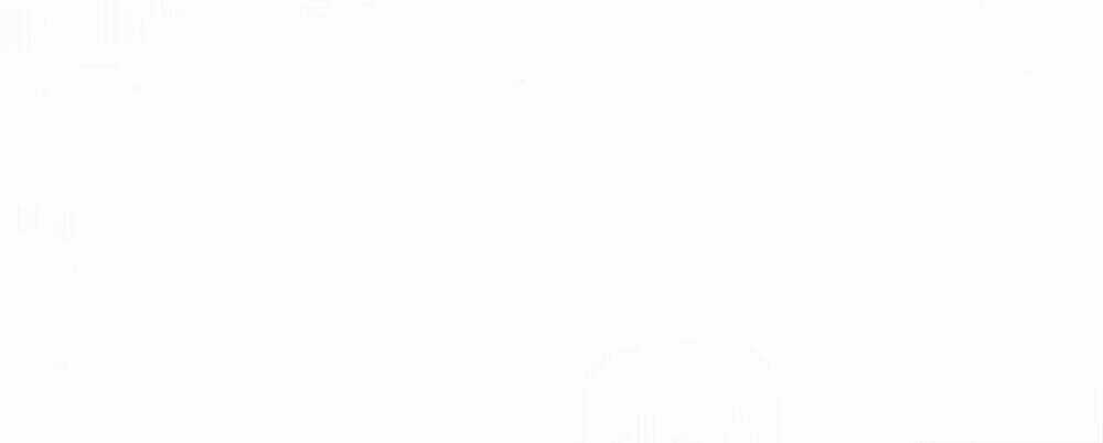 Thả Vu Nữ Đó Ra Chapter 14 trang 104