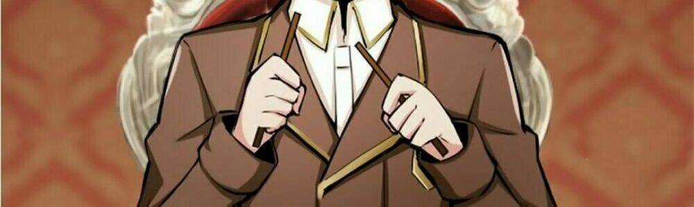 Thả Vu Nữ Đó Ra Chapter 14 trang 106