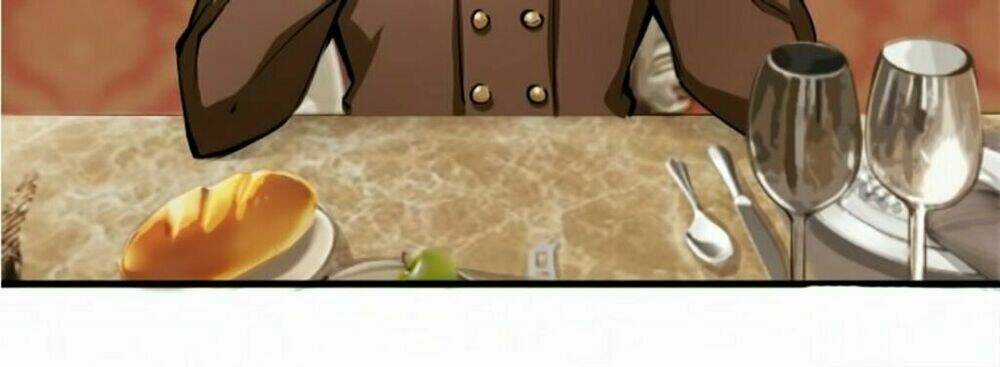 Thả Vu Nữ Đó Ra Chapter 14 trang 107