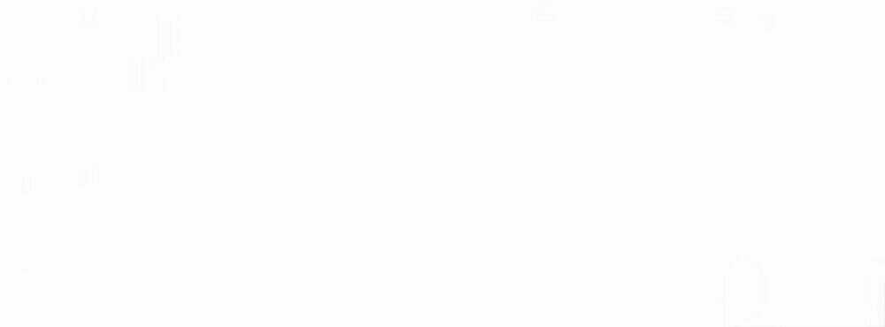 Thả Vu Nữ Đó Ra Chapter 14 trang 108