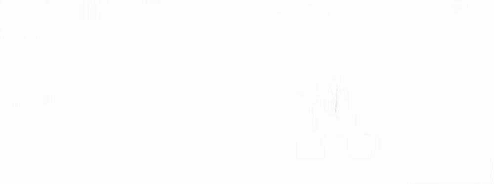 Thả Vu Nữ Đó Ra Chapter 14 trang 109