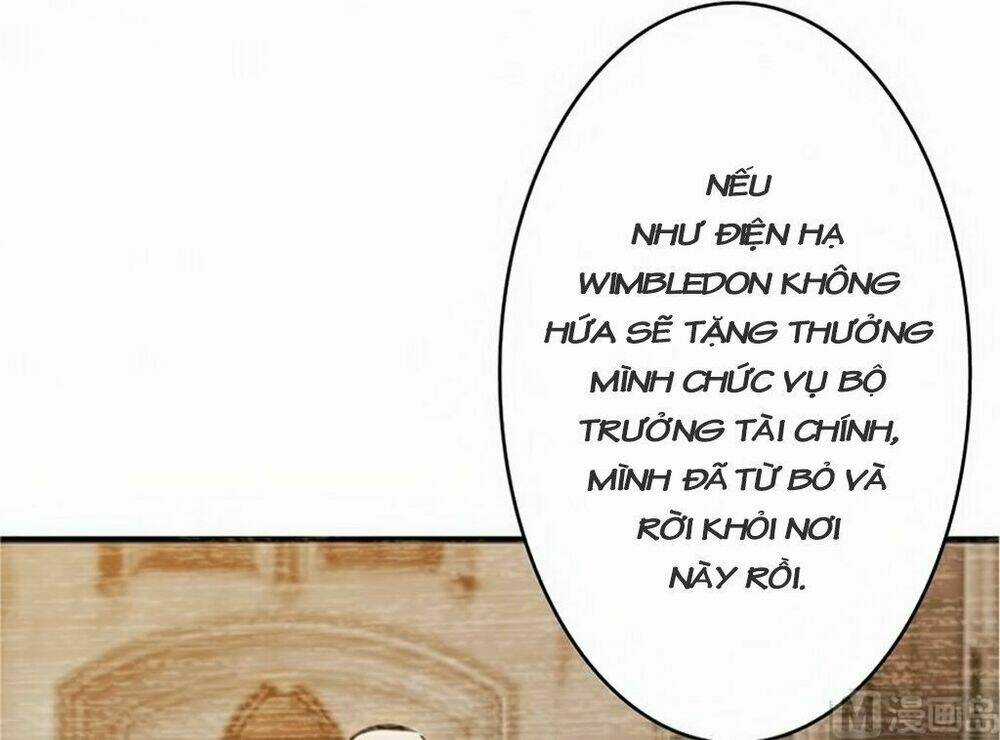 Thả Vu Nữ Đó Ra Chapter 14 trang 11